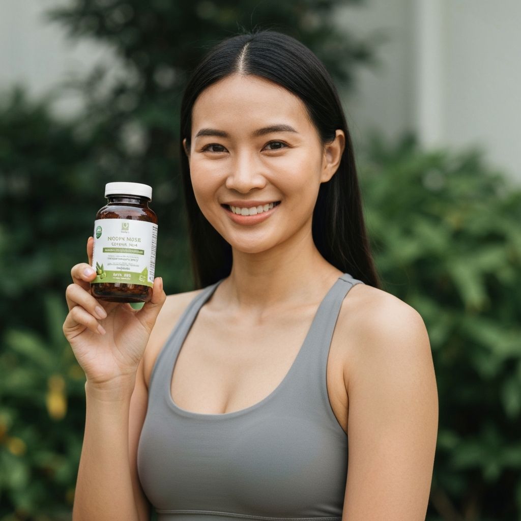 Misiunea Primavitaguide